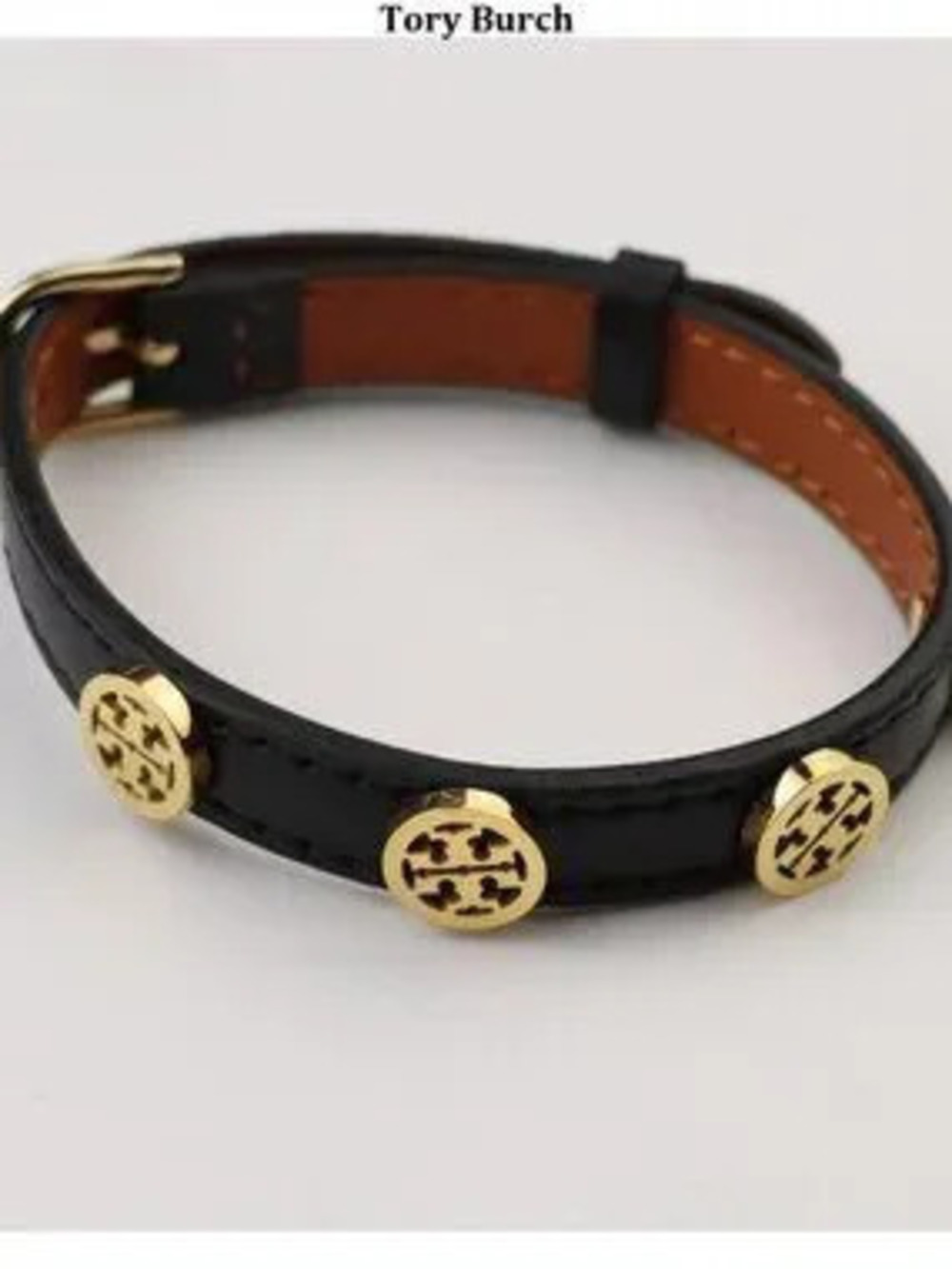 Tory Burch Bracelets(Brand New)